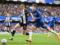 Chelsea — Newcastle 1:0 Video goal and match review