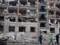 У Харкові зруйновано близько 600 житлових будинків через постійні обстріли окупантів, — Терехов