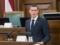 Латвійський депутат приїхав воювати за Україну