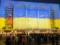У Метрополітен-опера відбувся концерт на підтримку України