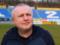 Surkis: Speak less will and work more