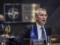 Russia may use chemical weapons against Ukraine - Stoltenberg