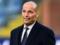 Аллегрі: Передчував, що люди будуть говорити про провал усієї кампанії