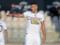 Moraes: Thank you to Shakhtar for all the moments of joy that this football player has
