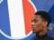 Martial: If Rangnick has been named, I ll win five from Manchester United