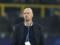 Ten Hag is a priority option for Manchester United