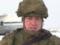 Airborne regiment commander and four of his subordinates died in Ukraine