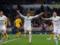 Wolverhampton — Leeds 2:3 Video goals and match review