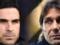 Conte: Arteta seems to be talking about a short break between games? Guessing our match against yogo team buv transfers