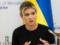 Зеленська закликала Всесвітню раду церков  