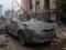 За ніч у Харкові через ворожі обстріли тільки в одному районі загинуло п ятеро людей