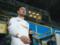 Скандальный украинский футболист Селезнев впервые высказался о войне с Россией