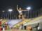 Українська легкоатлетка Бех-Романчук здобула срібло чемпіонату світу