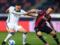 Atalanta virvala win over Bologna hit the goal of the 18th debutant