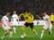 Cologne — Borussia Dortmund 1:1 Video goals and match review