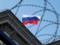 Кулеба анонсував нові санкції проти Росії