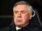 Ancelotti: Defeating Barcelona is my fault, but I don t need to dramatize