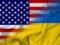 США не будуть вводити своїх миротворців в Україну, але підтримають будь-яку іншу країну НАТО