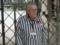 У Харкова під бомбуванням загинув 96-річний в язень концтаборів Борис Романченко