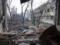 Russia shelled 135 hospitals in Ukarin - Lyashko