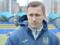  Не народ, а биомасса : известный украинский тренер Нагорняк оценил реакцию россиян на войну в Украине