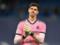 Courtois: Real Madrid will miss more of Barcelona