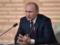 Путин отказывается слушать собственную разведку после провала в войне, - Focus
