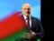 Беларусь может скоро присоединиться к войне России против Украины, - CNN