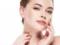 Social media is pushing women towards  cowboy botox 