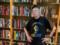 Стівен Кінг офіційно відмовився випускати свої нові книги у Росії