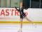 Ukrainian figure skater was expelled from the national team for liking a post in support of Russia s military invasion