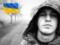 Український боєць змішаних єдиноборств загинув під час оборони Маріуполя