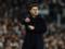 PSG support those that Manchester United ask Pochettino for the post of head coach