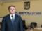The Collegium of SINRU informed about the detention of HR Director of NAEK Energoatom Oleg Boyarintsev