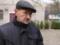 “He is severely beaten and simply killed”: the occupiers kidnapped the headman of Staraya Zburyevka in the Kherson region for th