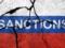Britain imposes new sanctions against Russia