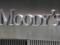 Последнее из  большой тройки  рейтинговое агентство Moody s заявило об отзыве рейтингов компаний РФ
