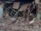 Российские оккупанты ударили ракетами по территории штаба Воздушных сил ВСУ в Виннице