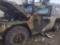 Разворовали: в России застрелился командир танкового полка после  расконсервации  военных складов