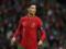 Ronaldo recognized as Manchester United s greatest gravel at the birch