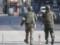В Киеве и области все-таки отменили  длинный  комендантский час