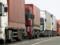 Венгрия встала с нужной ноги: перевозчикам из Украины временно разрешили следовать по территории страны без разрешений