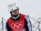  Он был в шоке от происходящего : украинский олимпийский чемпион рассказал о разговоре с российским спортсменом