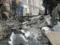 Системы ПВО Украины сбили бомбардировщик и беспилотник России на Слобожанщине