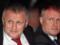 The Surkis brothers proved that they did not take millions of dollars attributed to them out of Ukraine