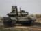 Нечем воевать: россияне  укомплектовываются  старыми танками