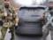 Кадыровцы за менее чем $400  сдают  координаты передвижения войск РФ, — Гончаренко