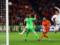 Netherlands — Denmark 4:2 Video goals and match review