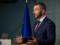 There was no serious NATO reaction to the shelling of Lviv - Nikiforov