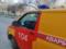 На Харківщині пошкоджено газопровід. Близько 4,5 тис.. мешканців залишилися без газу